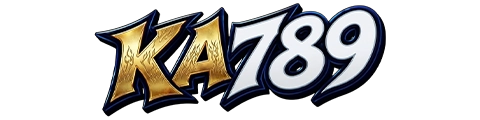 ka789